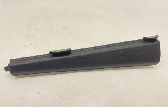 Audi A6 S6 C6 4F Other interior part 4F0868203A
