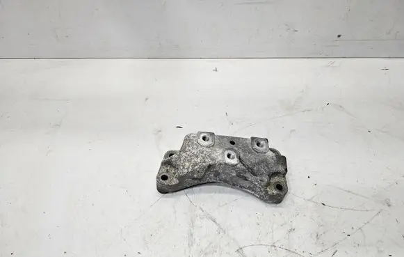 Audi A3 S3 A3 Sportback 8P Gearbox mount 1K0199117AN