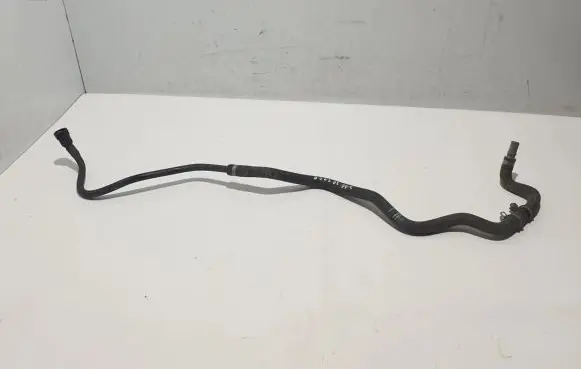 Volvo S90, V90 Engine coolant pipe/hose 32222173