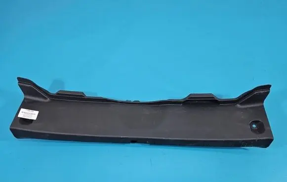 Toyota Corolla E210 E21 Center console 5838702340 IMPRK1599276