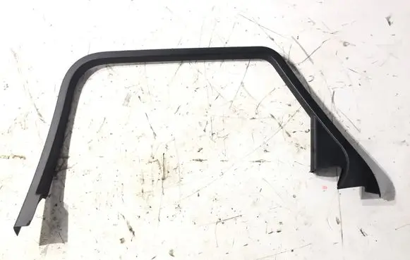 Audi A4 S4 B8 8K Other rear door trim element 8K9867672A
