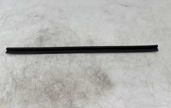 Mini One - Cooper F56 F55 Other engine bay part 