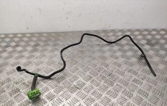 Nissan X-Trail T32 Vacuum line/pipe/hose
