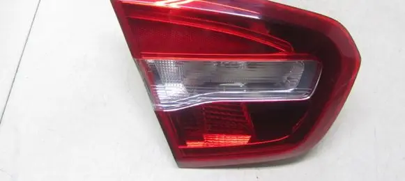 Mercedes-Benz GLA W156 Tailgate rear/tail lights A1569060358