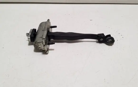Ford Galaxy Rear door check strap stopper EM2BR27200AC