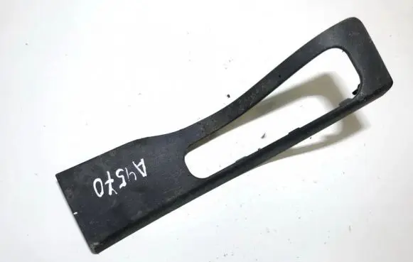 Ford Focus Other interior part 4m51a044l49bcw 4m51-a044l49-bcw