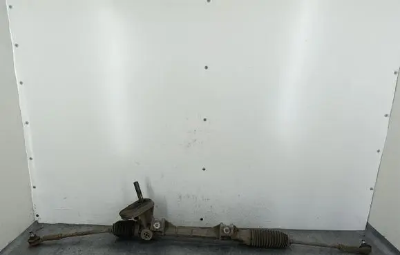 Renault Twingo I Steering rack 8200867057