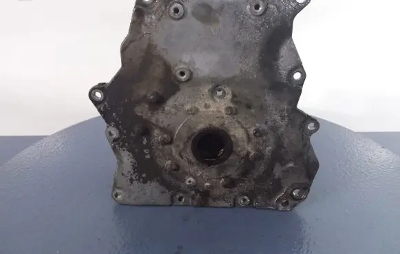Mini One - Cooper R50 - 53 Oil pump 04693103AA