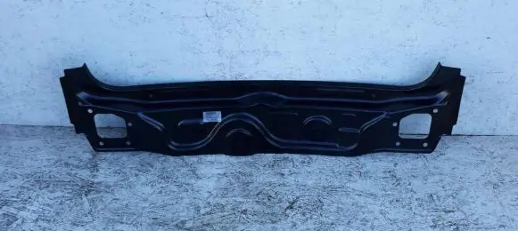 Audi A6 S6 C7 4G Rear bodywork 4G9813307