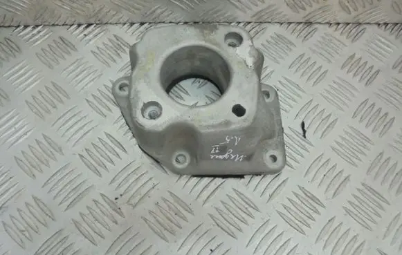 Renault Megane II Brake booster 8200162702