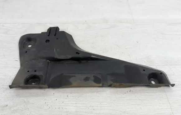 Mazda 6 Other under body part GHP956076