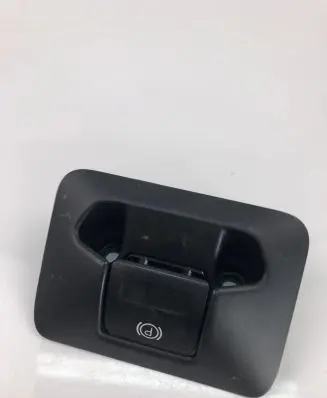 Volvo V60 Parking (PDC) sensor switch 31433500