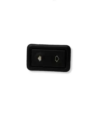 BMW 3 E36 Electric window control switch 8368941