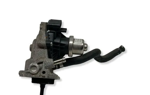 Mini One - Cooper F56 F55 EGR valve 8513132