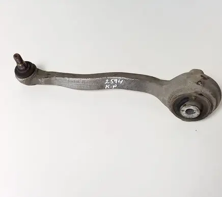 Mercedes-Benz SLK R172 Front lower control arm/wishbone A2043304311