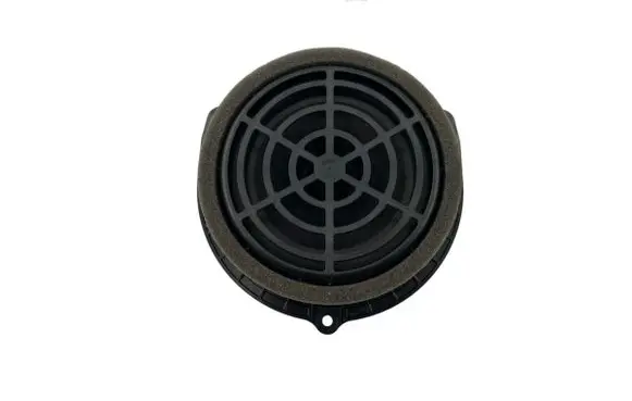 Audi A7 S7 4G Rear door speaker 4G0035411