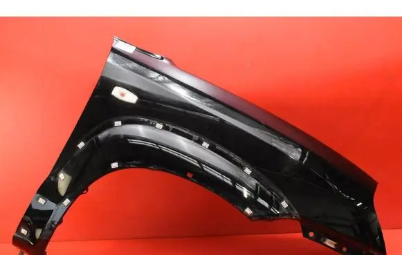 Fender