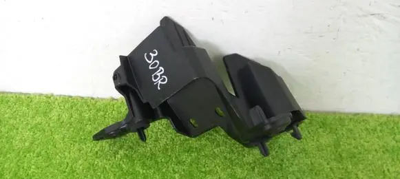 Mercedes-Benz Citan II W420 Rear bumper mounting bracket 850456903R