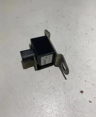Volvo XC70 Airbag deployment crash/impact sensor 6G9N5B739AA 20070918 A426G