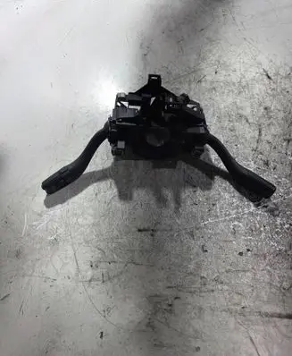 Audi A4 S4 B7 8E 8H Indicator stalk 8P0953513A 01103600 10360042755540