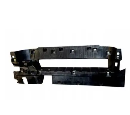 Volkswagen Transporter - Caravelle T7 Other sill/pillar trim element 7T0T72023 3T0864293