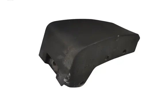 Ford Edge II Fender end trim FT4BR10154 FT4BR10154ADW AYENA