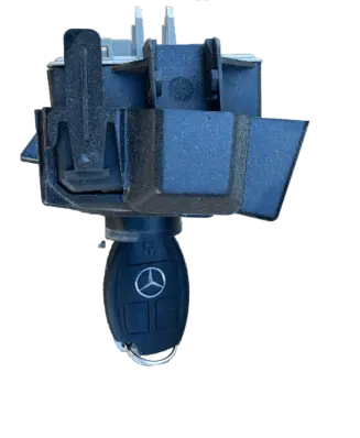 Mercedes-Benz Vito Viano W447 Ignition lock A4479007213