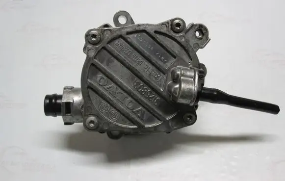 Volvo V60 Vacuum pump 31258031