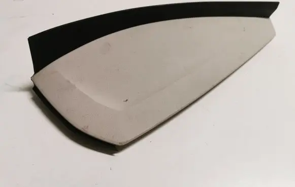BMW X5 G05 Trunk/boot side trim panel 9399398