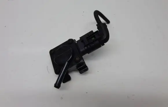 BMW X5 E70 Exhaust gas pressure sensor 7789219