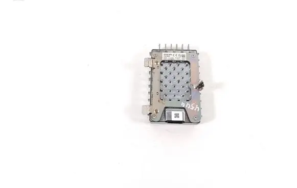 Volvo XC40 Other control units/modules 32218920