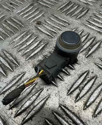 Mercedes-Benz E W212 Parking PDC sensor A0009059300 303041 2103131800