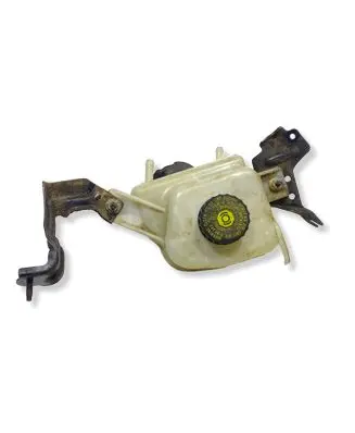Toyota Yaris Brake fluid reservoir 03350887081 03350887071