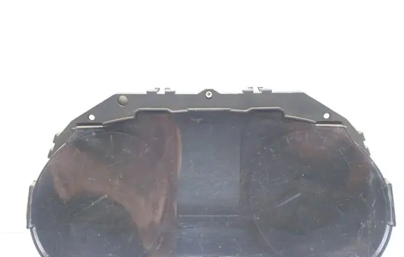 Nissan X-Trail T32 Speedometer (instrument cluster)