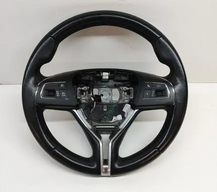 Maserati Ghibli Steering wheel 670044504