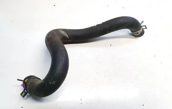 Mazda CX-30 Engine coolant pipe/hose 