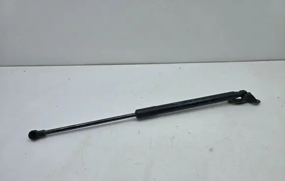 Toyota Auris E180 Tailgate/trunk strut/damper 1988550525N 6896002130
