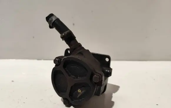 Iveco Daily 1st gen Vacuum pump 161097