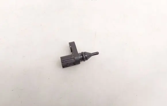 Honda Civic X Outside/exterior temperature sensor TA5