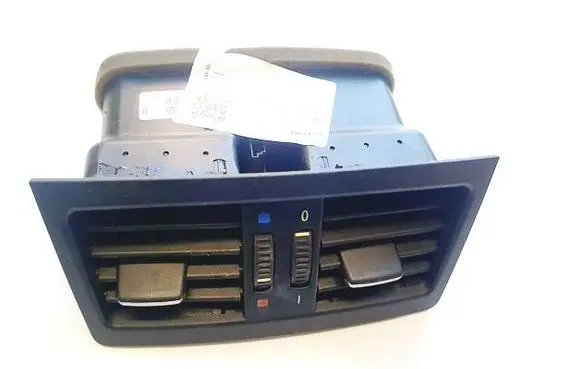BMW 3 E90 E91 Other interior part 7129556O 64226932023