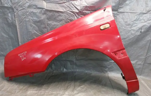 Volkswagen Golf III Fender