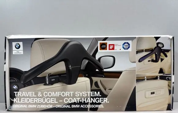BMW X2 U10 Interior decorative trim set 2449251
