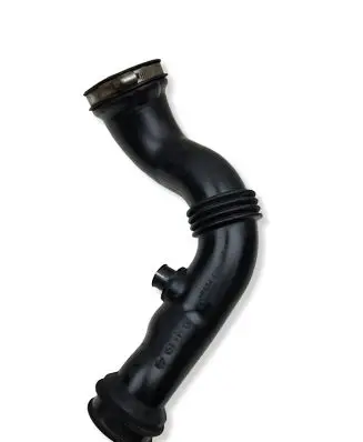 Honda Accord Turbo air intake inlet pipe/hose 
