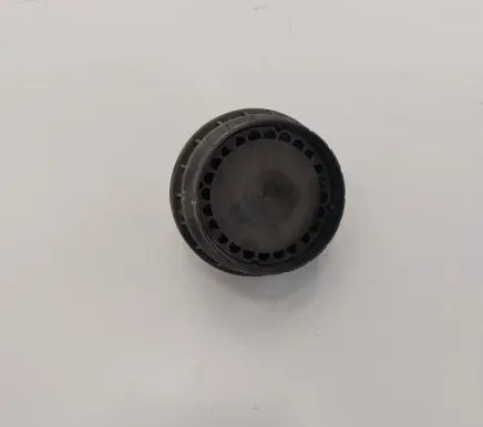 Mini One - Cooper R57 Alarm system siren 6970943