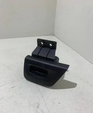 BMW 1 E81 E87 Ignition lock 6933708 10862510 00605