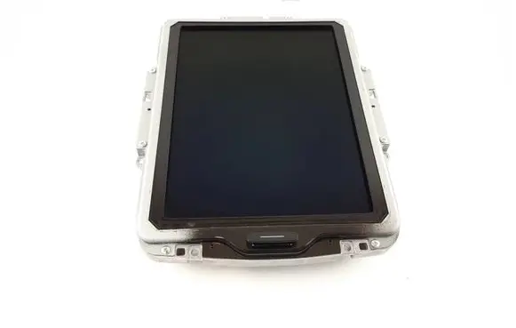 Volvo XC90 Screen/display/small screen 31456506AA 31456506 31654030AA