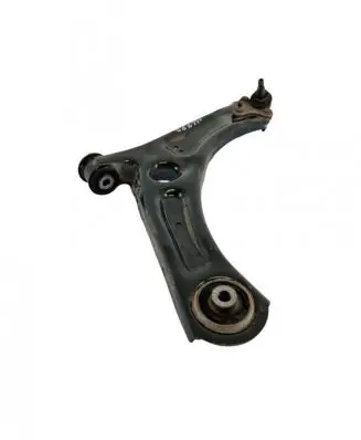 Skoda Yeti (5L) Front lower control arm/wishbone 1K0407152BG