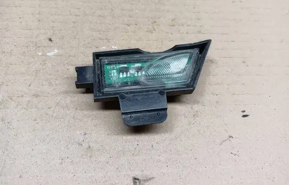Volkswagen Golf VII Front door wing mirror part 5G0945292