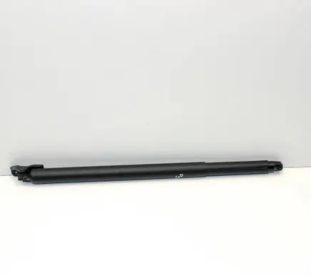 KIA Ceed Tailgate/trunk strut/damper 81841J7210