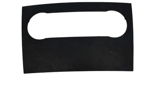 Mercedes-Benz B W245 Other exterior part A1696802336